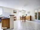 Vente Maison Ceret 3 pieces 78 m2