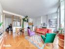 Vente Appartement Lyon-7eme-arrondissement  5 pieces 106 m2