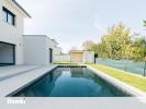 Vente Maison Saint-hilaire  5 pieces 113 m2