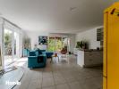 Vente Maison Biscarrosse  5 pieces 111 m2