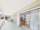 Vente Appartement Ajaccio  4 pieces 131 m2