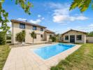 Vente Maison Plaisance-du-touch  8 pieces 160 m2