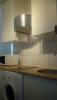 Location Appartement Athis-mons  15 m2