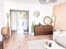 Location Appartement Plessis-trevise  3 pieces 64 m2
