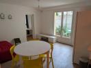 Location Appartement Montreuil  3 pieces 48 m2