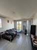 Location Appartement Fontenay-sous-bois 2 pieces 54 m2