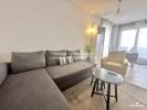 Location Appartement Evry  2 pieces 36 m2