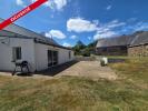 Vente Maison Louargat 8 pieces 207 m2