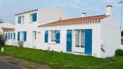 Vente Maison Ile-d'yeu  7 pieces 129 m2