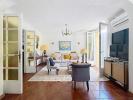 Vente Maison Avignon  4 pieces 90 m2