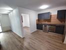 Location Appartement Divonne-les-bains  2 pieces 43 m2