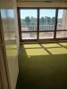 Location Appartement Merignac  2 pieces 47 m2