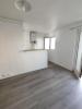 Location Appartement Talence  25 m2
