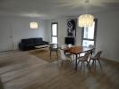 Location Appartement Bordeaux 5 pieces 127 m2