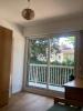 Location Appartement Bordeaux