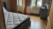 Location Appartement Puiseux-en-france 33 m2