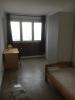 Location Appartement Chateauroux  21 m2