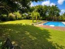 Vente Maison Lamentin 5 pieces 105 m2