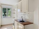 Vente Appartement Cluny  3 pieces 64 m2