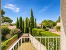 Vente Appartement Bouzigues  2 pieces 45 m2