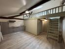 Vente Immeuble Bourg-en-bresse BROU 9 pieces 407 m2