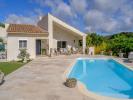 Vente Maison Mimet  6 pieces 143 m2