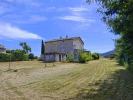 Vente Maison Ruoms 7 pieces 100 m2