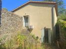 Vente Maison Vans  3 pieces 98 m2