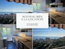Location Appartement Ajaccio  2 pieces 50 m2
