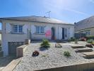 Vente Maison Craon  4 pieces 80 m2