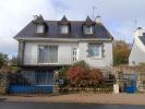 Vente Maison Langonnet  7 pieces 168 m2
