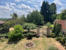 Vente Maison Champsac  6 pieces 197 m2