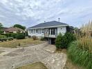 Vente Maison Grand-quevilly  5 pieces 88 m2
