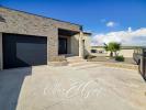 Vente Maison Villeneuve-minervois  4 pieces 113 m2