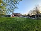 Vente Maison Pougues-les-eaux  6 pieces 121 m2