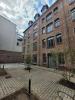 Vente Appartement Lille  4 pieces 97 m2