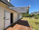 Vente Maison Moelan-sur-mer  7 pieces 130 m2