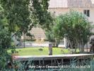 Vente Maison Graveson  4 pieces 124 m2