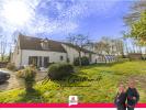 Vente Maison Dun-le-poelier 8 pieces 161 m2
