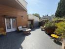 Vente Maison Chaillevette  5 pieces 133 m2