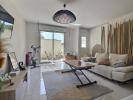 Vente Maison Prahecq  3 pieces 122 m2