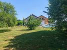 Vente Maison Chamberia  10 pieces 218 m2
