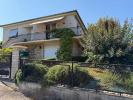 Vente Maison Luzech 4 pieces 82 m2