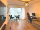Vente Appartement Ramonville-saint-agne 3 pieces 60 m2
