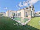 Vente Maison Conques-sur-orbiel  4 pieces 110 m2