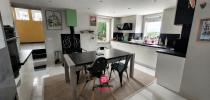 Vente Maison Vigny  6 pieces 140 m2