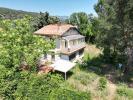 Vente Maison Prades  5 pieces 93 m2