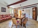 Vente Maison Peyruis 5 pieces 128 m2