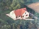 Vente Maison Ressons-sur-matz  3 pieces 92 m2