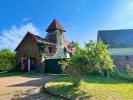 Vente Maison Ribecourt-dreslincourt  7 pieces 174 m2